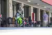 May-2023;motorbikes;no-limits;peter-wileman-photography;portimao;portugal;trackday-digital-images